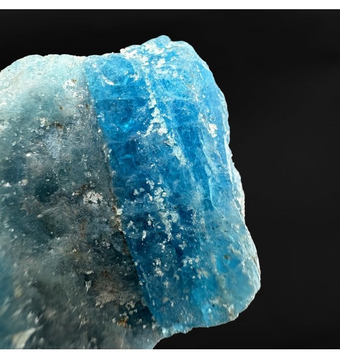 Blue Apatite (SKU R1333)