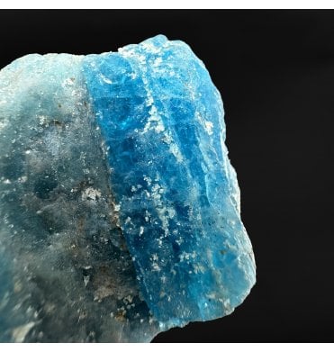 Blue Apatite (SKU R1333)