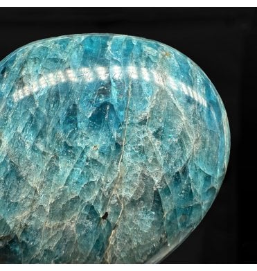 Blue Apatite (SKU R1626)