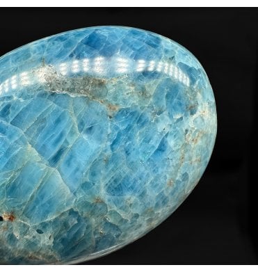 Blue Apatite (SKU R1627)