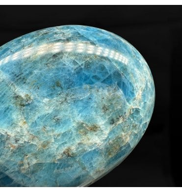Blue Apatite (SKU R1629)