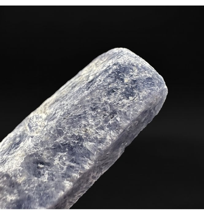 Blue Corundum (SKU R1734)
