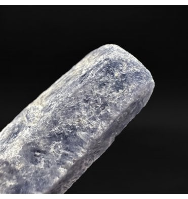 Blue Corundum (SKU R1734)