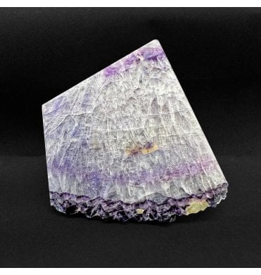 Blue John (R1013)