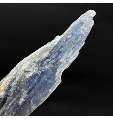 Blue Kyanite (SKU R1652)