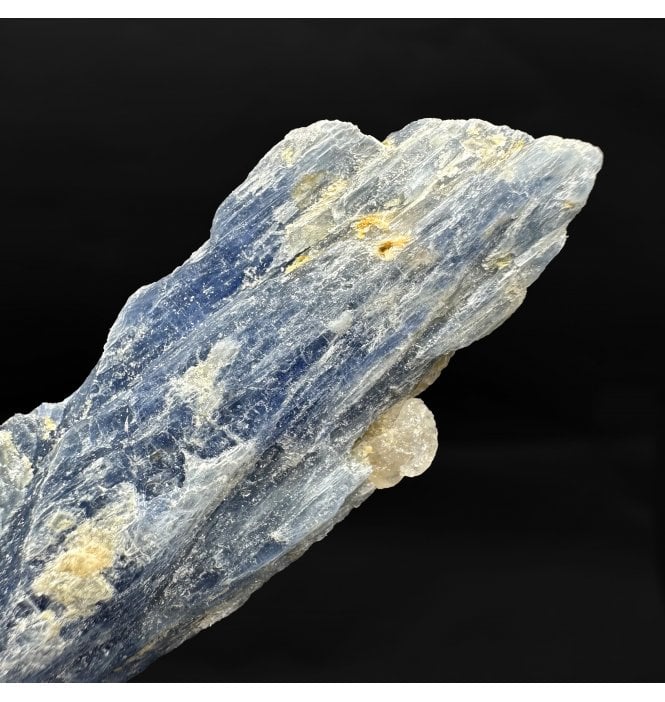 Blue Kyanite (SKU R1653)