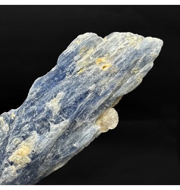 Blue Kyanite (SKU R1653)