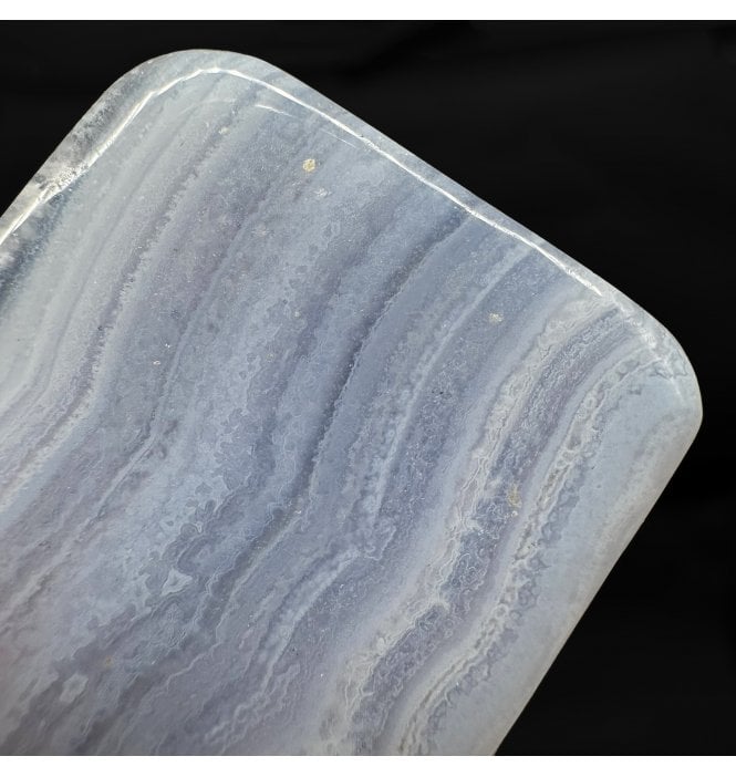Blue Lace Agate (SKU R1640)