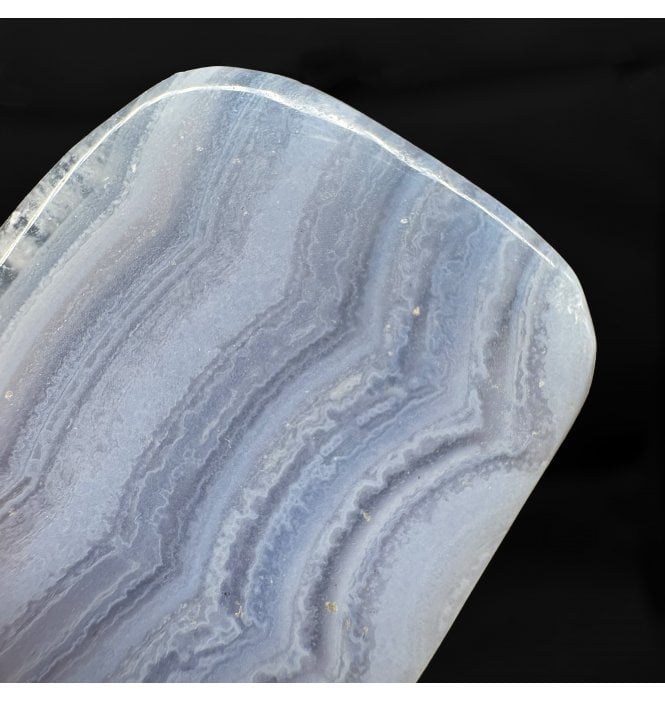 Blue Lace Agate (SKU R1641)