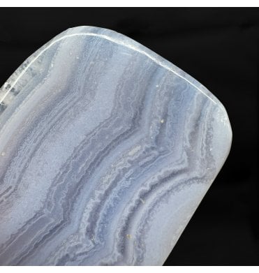 Blue Lace Agate (SKU R1641)