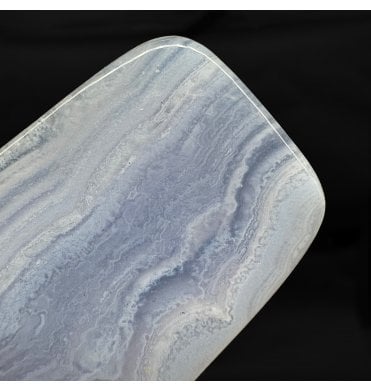 Blue Lace Agate (SKU R1642)
