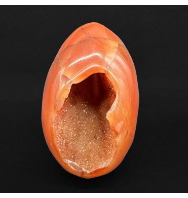 Carnelian Pebble (SKU R1586)