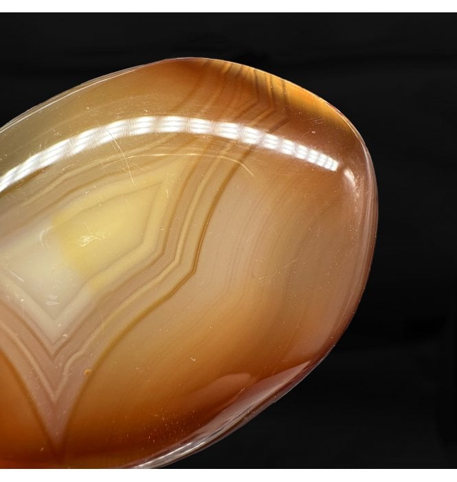 Carnelian (SKU R1631)