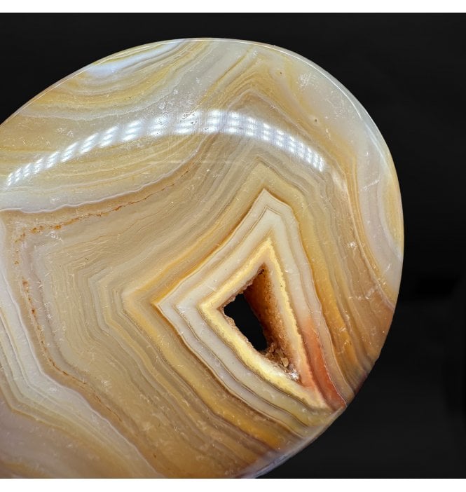 Carnelian (SKU R1633)