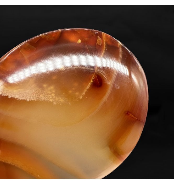 Carnelian (SKU R1634)