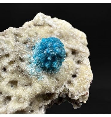 Cavansite (SKU R1721)