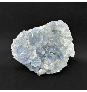 Celestite Cluster (SKU R1261)
