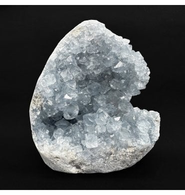 Celestite Cluster (SKU R1555)