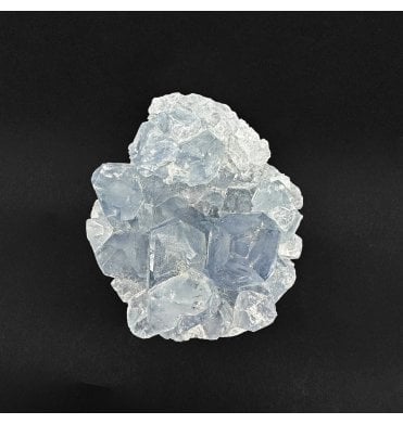 Celestite (R1030)