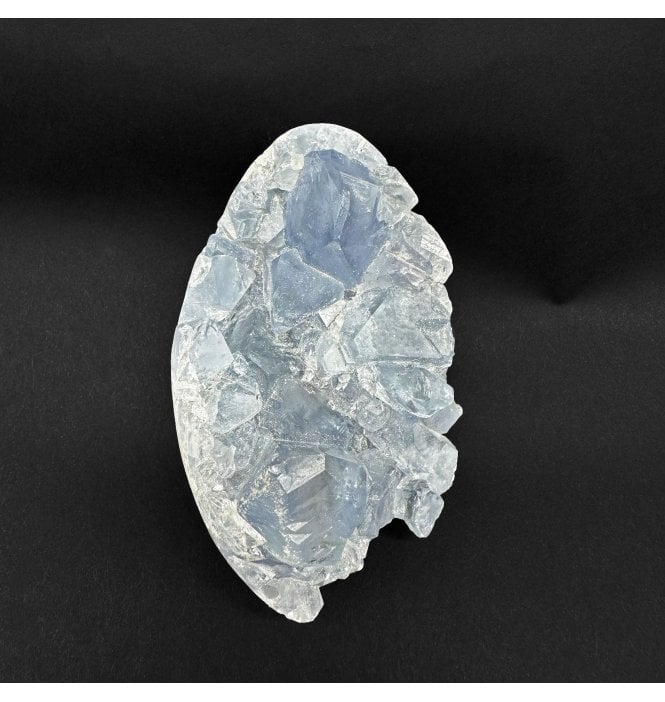 Celestite (R1031)