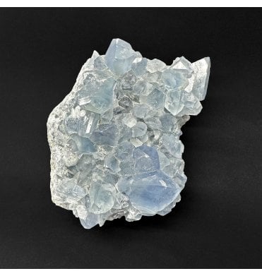 Celestite (R1032)
