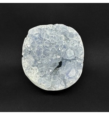Celestite (R1033)