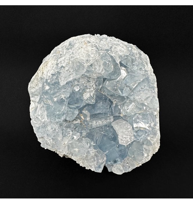 Celestite (SKU R1433)
