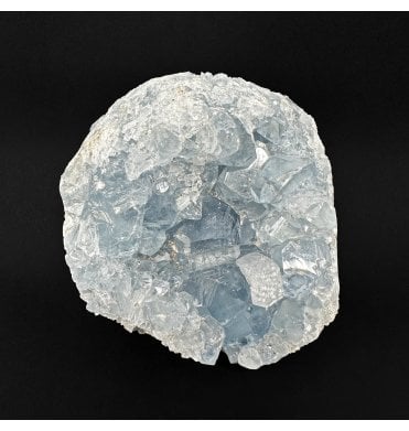 Celestite (SKU R1433)