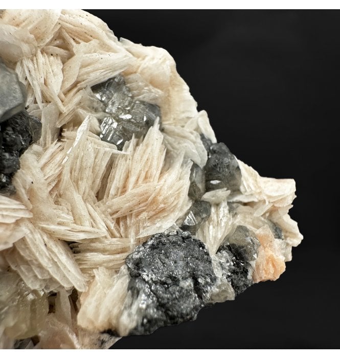 Cerussite (SKU R1251)
