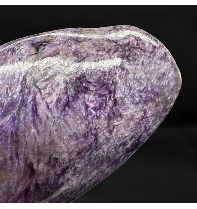 Charoite (SKU R1616)