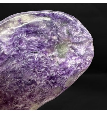 Charoite (SKU R1617)