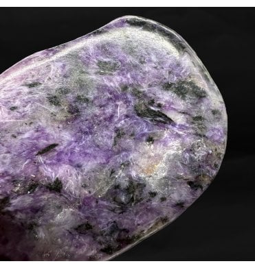 Charoite (SKU R1619)