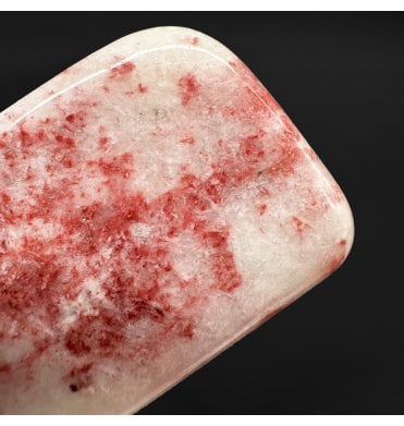 Cinnabar Slice (SKU R1319)