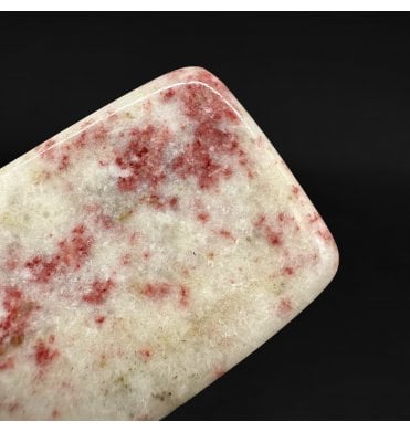 Cinnabar Slice (SKU R1724)