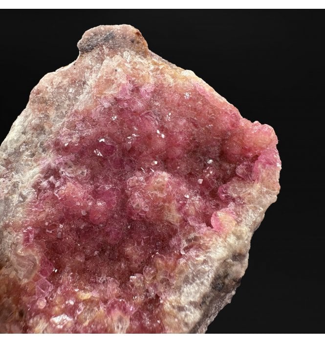 Cobaltoan Calcite (SKU R1757)