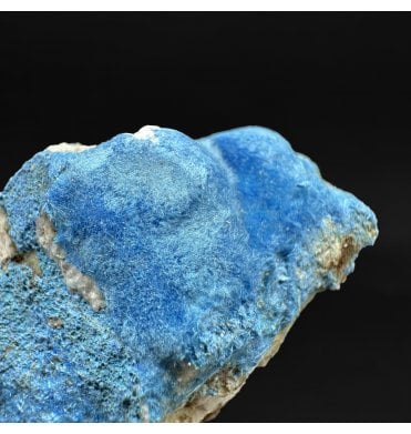Cyanotrichite (SKU R1735)