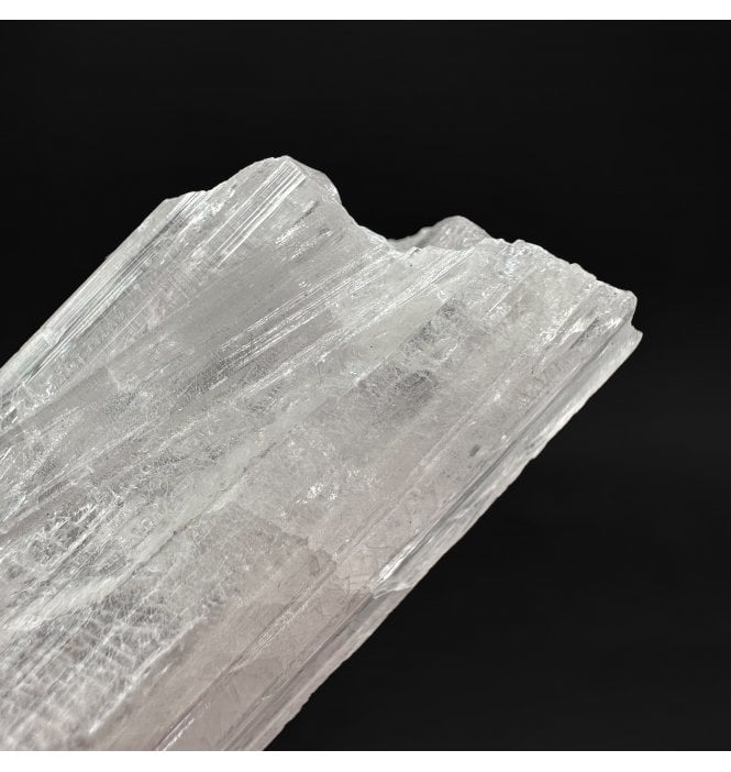 Danburite (SKU R1737)