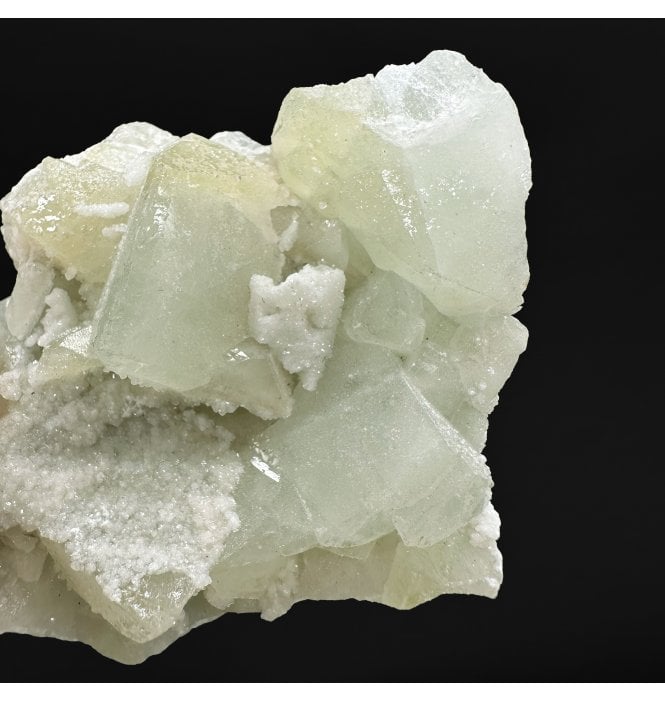 Datolite (SKU R1760)