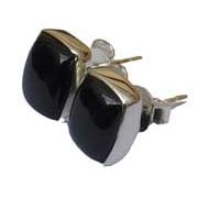 Whitby Jet Jewellery