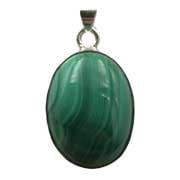 Gemstone Jewellery