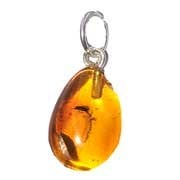 Amber Jewellery