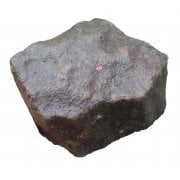 Stony Meteorites