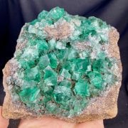 Mineral Specimens