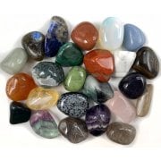 Crystal Gift Ideas