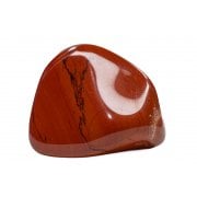 Carnelian