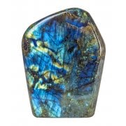 Labradorite