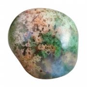 Agate