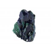 Azurite