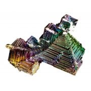 Bismuth