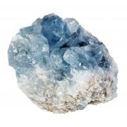 Celestite